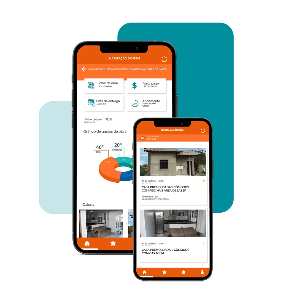about-finbiz