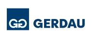 Parceiro Gerdau