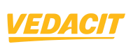 Parceiro Vedacit