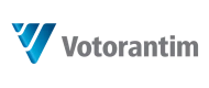 Parceiro Votorantim